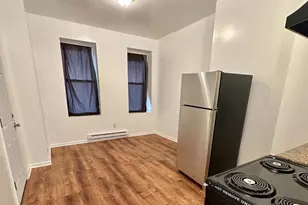 1936 N 32nd St, Philadelphia, PA 19121 - Photo 5