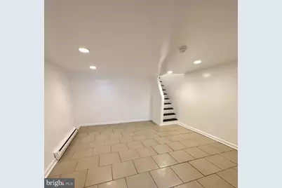 1936 N 32nd Street #1, Philadelphia, PA 19121 - Photo 7