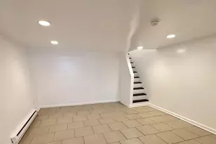 1936 N 32nd St, Philadelphia, PA 19121 - Photo 7