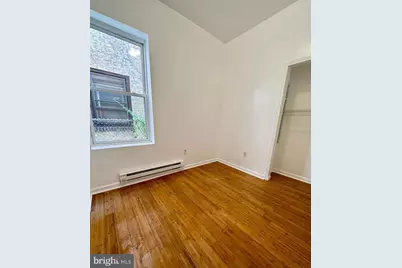 1936 N 32nd Street #1, Philadelphia, PA 19121 - Photo 9