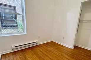 1936 N 32nd St, Philadelphia, PA 19121 - Photo 9