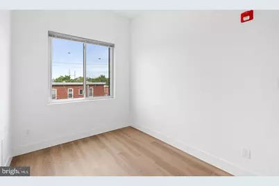 929 N 40th Street, Philadelphia, PA 19104 - Photo 11