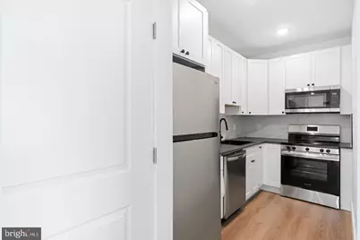 929 N 40th Street, Philadelphia, PA 19104 - Photo 7