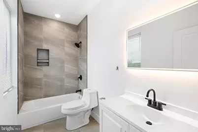 929 N 40th Street, Philadelphia, PA 19104 - Photo 13