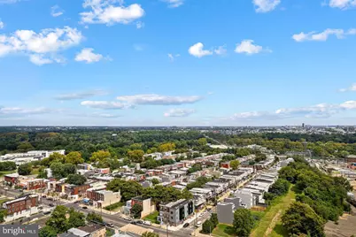 929 N 40th Street, Philadelphia, PA 19104 - Photo 15