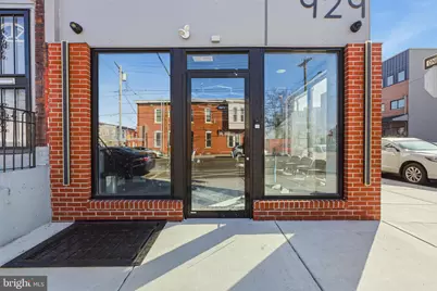 929 N 40th Street, Philadelphia, PA 19104 - Photo 5