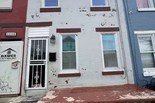 2221 N Fairhill St, Philadelphia, PA 19133 - Photo 1