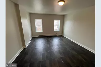 2221 N Fairhill Street, Philadelphia, PA 19133 - Photo 7