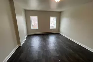 2221 N Fairhill St, Philadelphia, PA 19133 - Photo 7