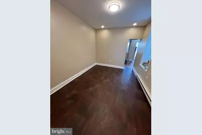 2221 N Fairhill Street, Philadelphia, PA 19133 - Photo 3