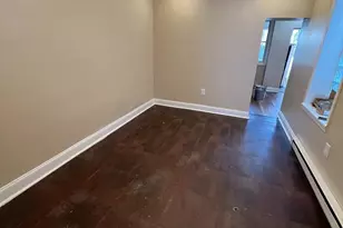 2221 N Fairhill St, Philadelphia, PA 19133 - Photo 3