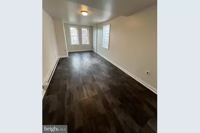 2221 N Fairhill Street, Philadelphia, PA 19133 - Photo 9