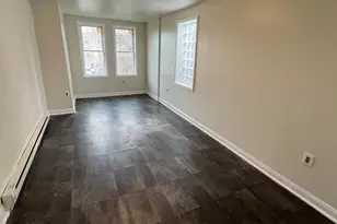 2221 N Fairhill St, Philadelphia, PA 19133 - Photo 9