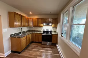 2221 N Fairhill St, Philadelphia, PA 19133 - Photo 5