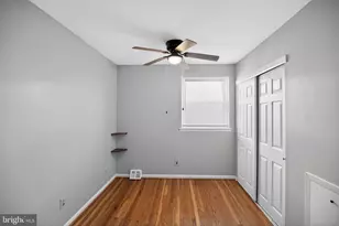 9860 Bonner St, Philadelphia, PA 19115 - Photo 11