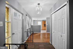 9860 Bonner St, Philadelphia, PA 19115 - Photo 13