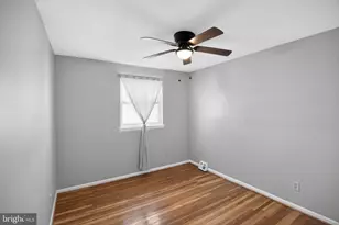 9860 Bonner St, Philadelphia, PA 19115 - Photo 9