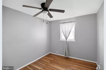 9860 Bonner Street, Philadelphia, PA 19115 - Photo 13