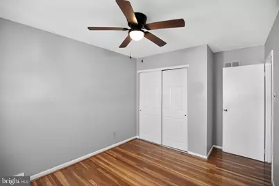 9860 Bonner Street, Philadelphia, PA 19115 - Photo 9