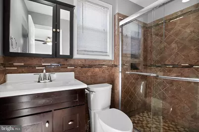 9860 Bonner Street, Philadelphia, PA 19115 - Photo 21