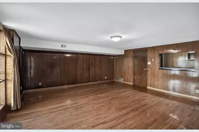 9860 Bonner Street, Philadelphia, PA 19115 - Photo 23