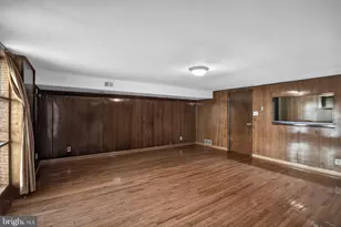 9860 Bonner St, Philadelphia, PA 19115 - Photo 23