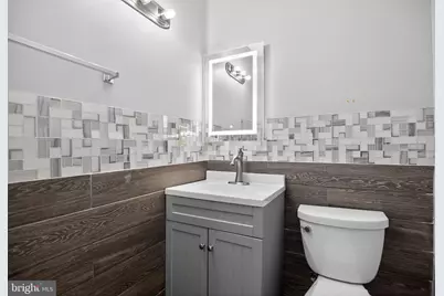 9860 Bonner Street, Philadelphia, PA 19115 - Photo 19