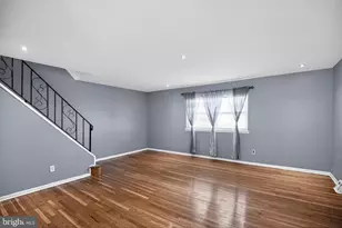 9860 Bonner St, Philadelphia, PA 19115 - Photo 1