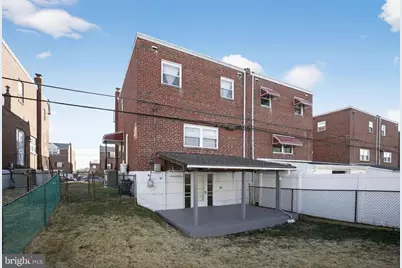 9860 Bonner Street, Philadelphia, PA 19115 - Photo 29