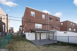 9860 Bonner St, Philadelphia, PA 19115 - Photo 29