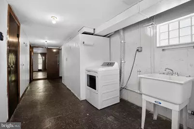 9860 Bonner Street, Philadelphia, PA 19115 - Photo 25