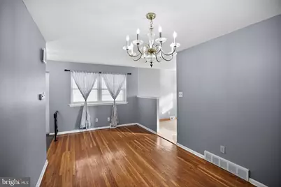 9860 Bonner Street, Philadelphia, PA 19115 - Photo 7