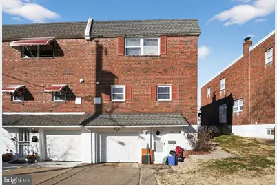 9860 Bonner Street, Philadelphia, PA 19115 - Photo 27