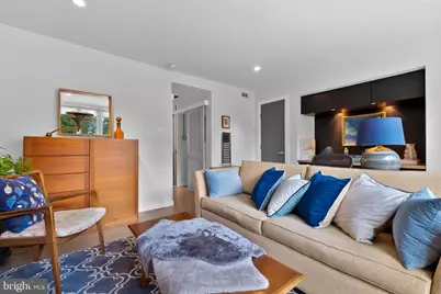 256 S 3rd Street, Philadelphia, PA 19106 - Photo 23