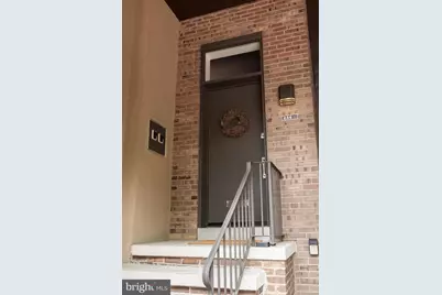 256 S 3rd Street, Philadelphia, PA 19106 - Photo 69