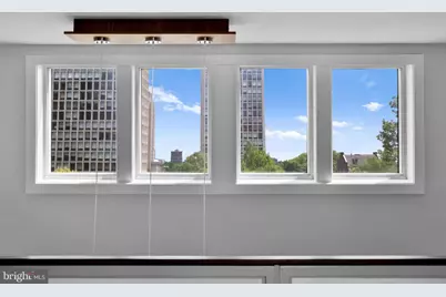 256 S 3rd Street, Philadelphia, PA 19106 - Photo 37