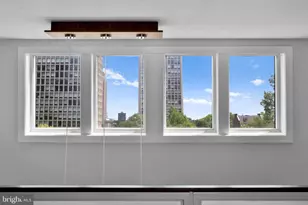 256 S 3rd St, Philadelphia, PA 19106 - Photo 37