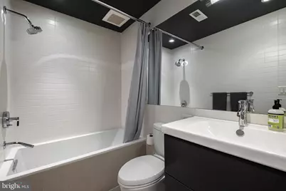 256 S 3rd Street, Philadelphia, PA 19106 - Photo 31