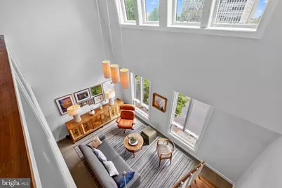 256 S 3rd Street, Philadelphia, PA 19106 - Photo 35