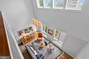 256 S 3rd St, Philadelphia, PA 19106 - Photo 35