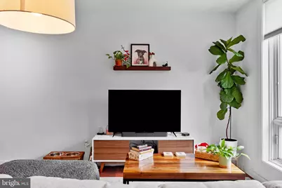 256 S 3rd Street, Philadelphia, PA 19106 - Photo 57