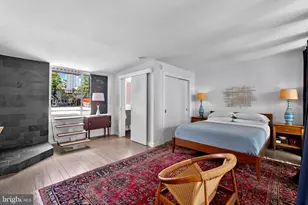 256 S 3rd St, Philadelphia, PA 19106 - Photo 41