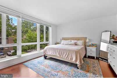 256 S 3rd Street, Philadelphia, PA 19106 - Photo 63