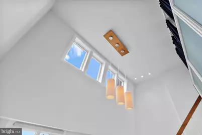 256 S 3rd Street, Philadelphia, PA 19106 - Photo 5