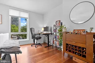 256 S 3rd St, Philadelphia, PA 19106 - Photo 61