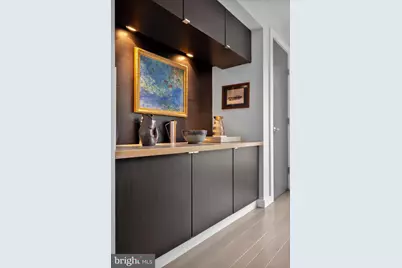 256 S 3rd Street, Philadelphia, PA 19106 - Photo 25