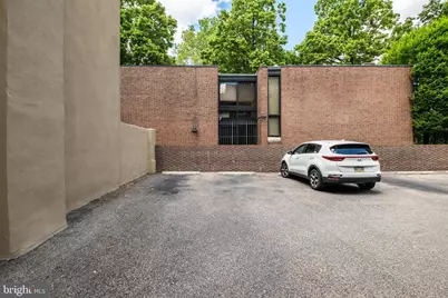 256 S 3rd Street, Philadelphia, PA 19106 - Photo 71
