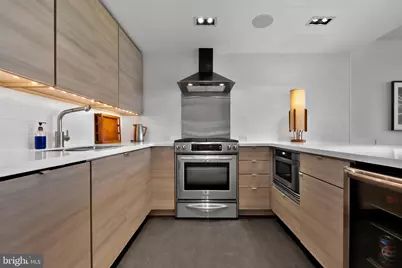 256 S 3rd Street, Philadelphia, PA 19106 - Photo 19