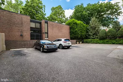 256 S 3rd Street, Philadelphia, PA 19106 - Photo 65