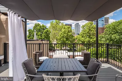 256 S 3rd Street, Philadelphia, PA 19106 - Photo 47